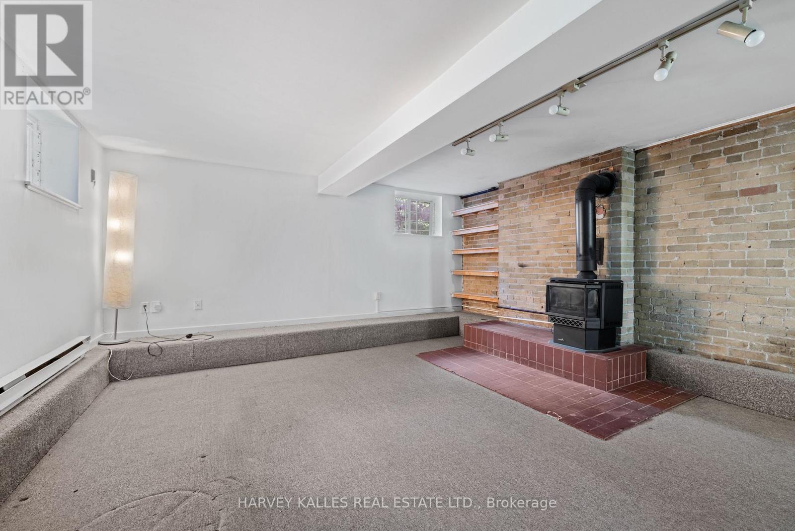 105-107 Pembroke Street, Toronto (Moss Park), Ontario  M5A 2N9 - Photo 40 - C12211176