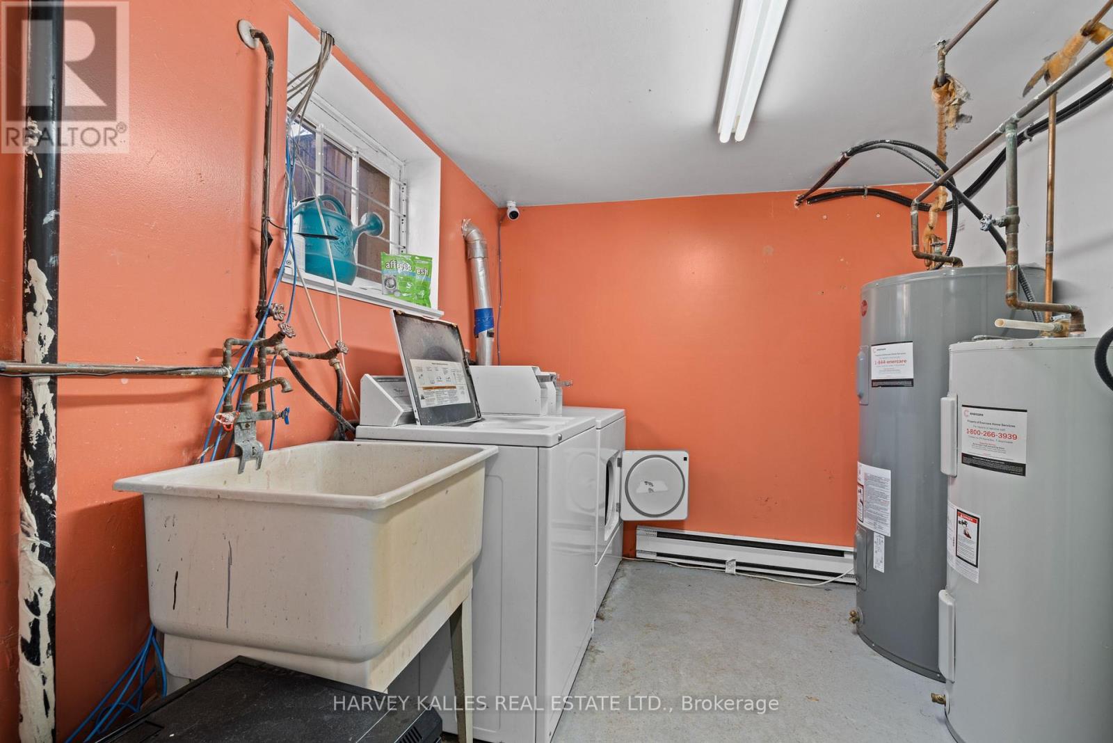 105-107 Pembroke Street, Toronto (Moss Park), Ontario  M5A 2N9 - Photo 42 - C12211176