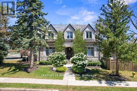 <div class="slider-price">$3,888,000</div><p>337 Kingsdale Avenue, Toronto, Ontario</p>
