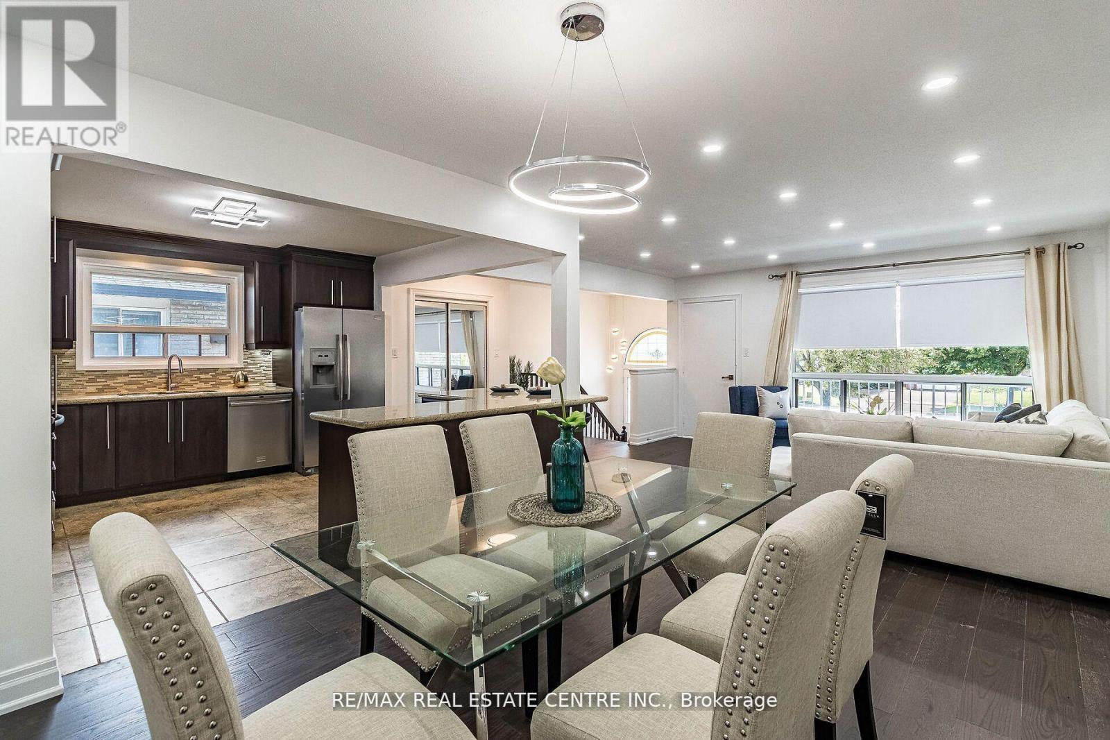 114 Sexton Crescent, Toronto, Ontario  M2H 2L6 - Photo 10 - C12211192