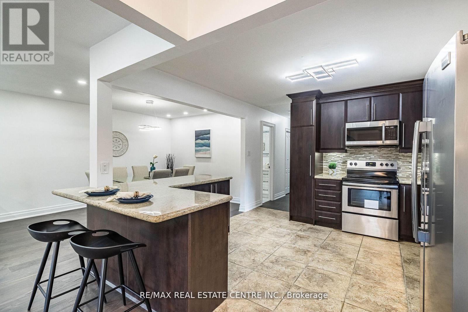 114 Sexton Crescent, Toronto, Ontario  M2H 2L6 - Photo 13 - C12211192