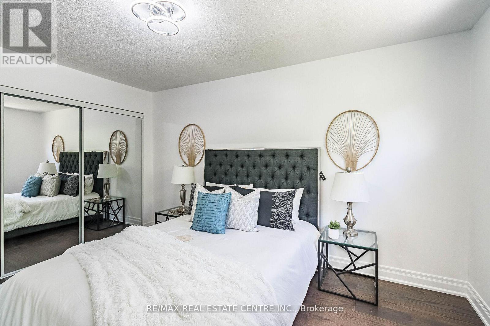 114 Sexton Crescent, Toronto, Ontario  M2H 2L6 - Photo 18 - C12211192