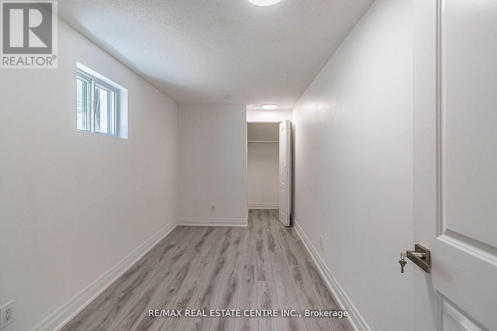 114 Sexton Crescent, Toronto, Ontario  M2H 2L6 - Photo 24 - C12211192