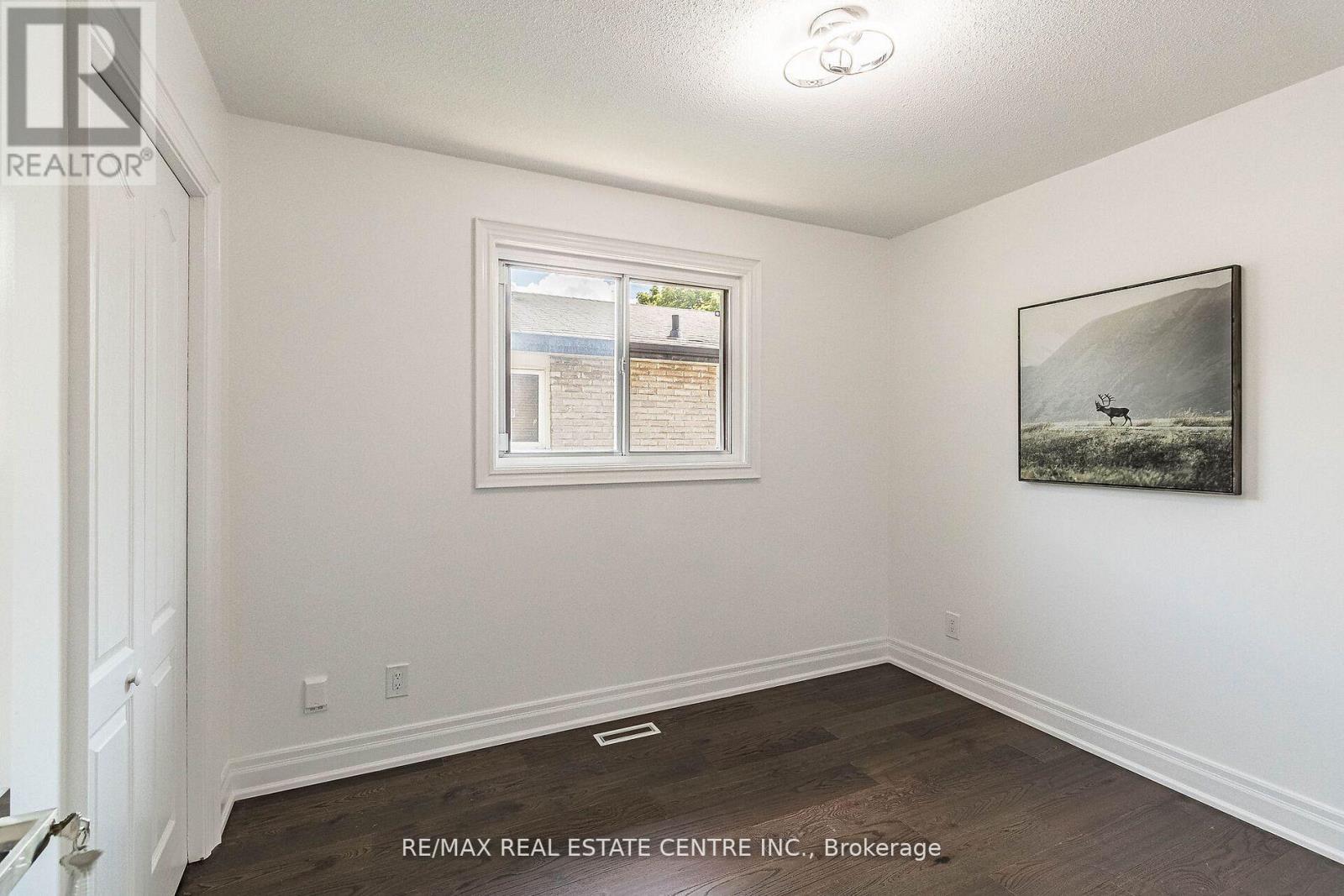 114 Sexton Crescent, Toronto, Ontario  M2H 2L6 - Photo 26 - C12211192