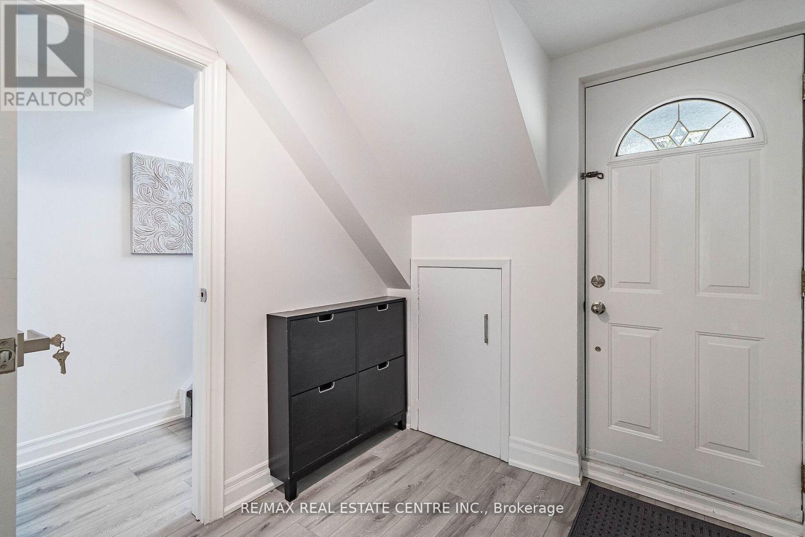 114 Sexton Crescent, Toronto, Ontario  M2H 2L6 - Photo 27 - C12211192