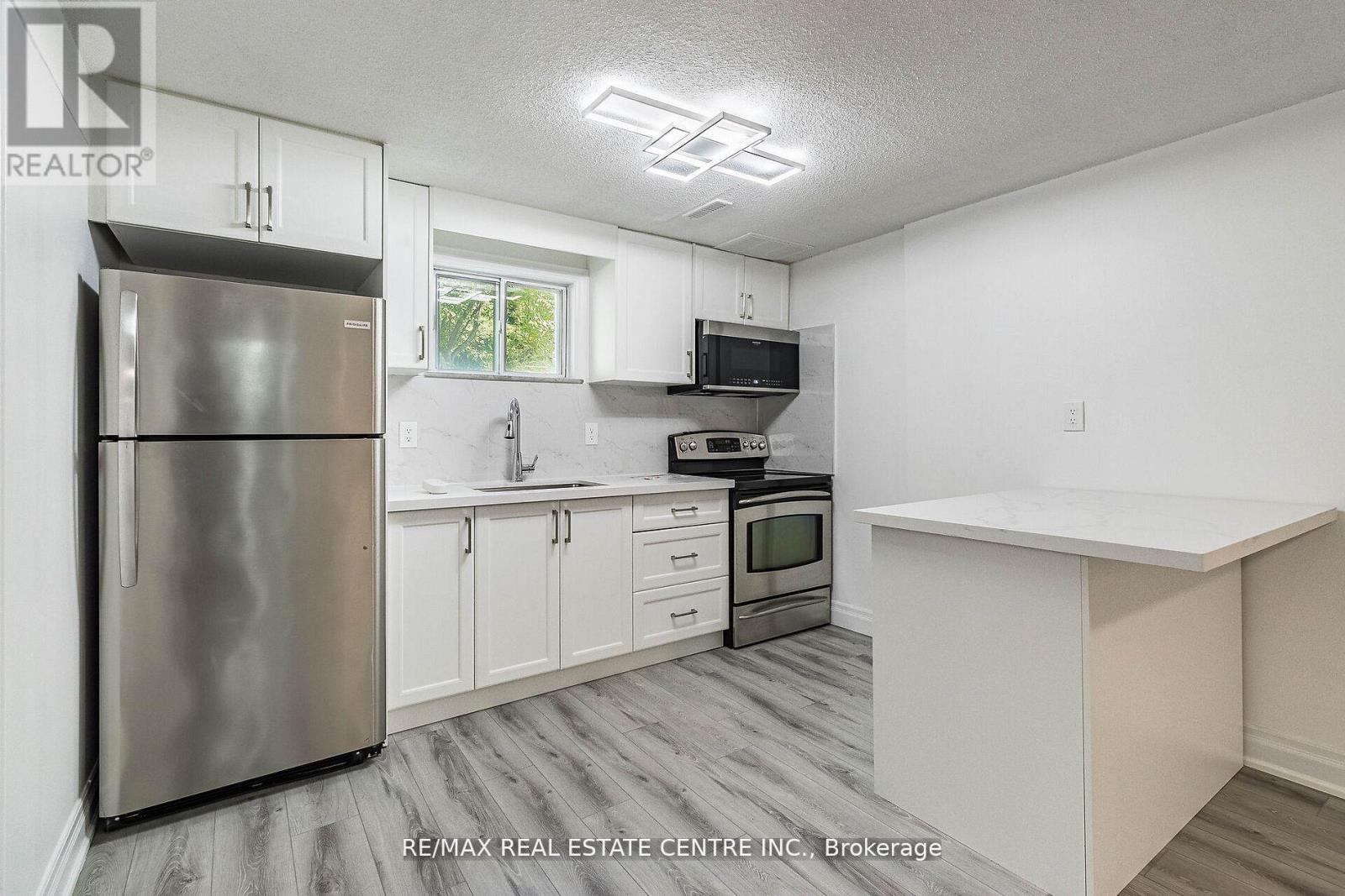 114 Sexton Crescent, Toronto, Ontario  M2H 2L6 - Photo 29 - C12211192