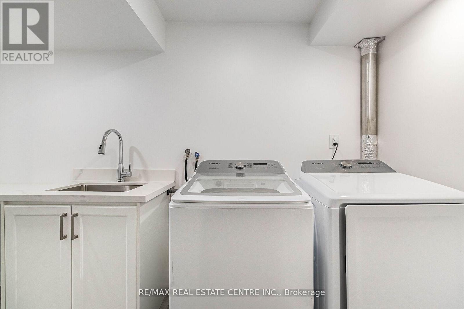 114 Sexton Crescent, Toronto, Ontario  M2H 2L6 - Photo 31 - C12211192