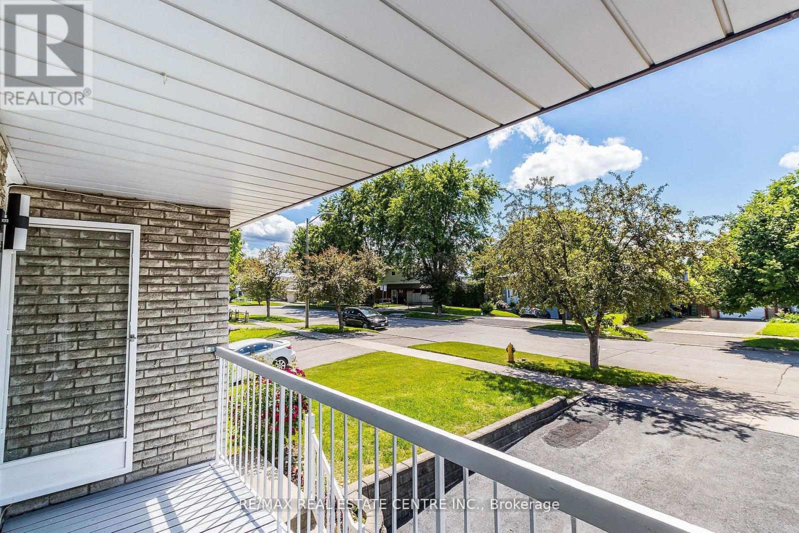 114 Sexton Crescent, Toronto, Ontario  M2H 2L6 - Photo 34 - C12211192