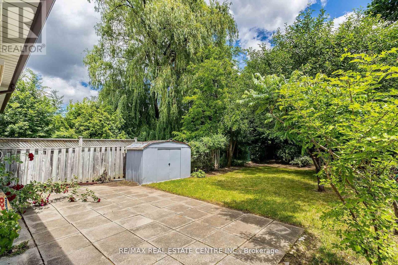 114 Sexton Crescent, Toronto, Ontario  M2H 2L6 - Photo 36 - C12211192