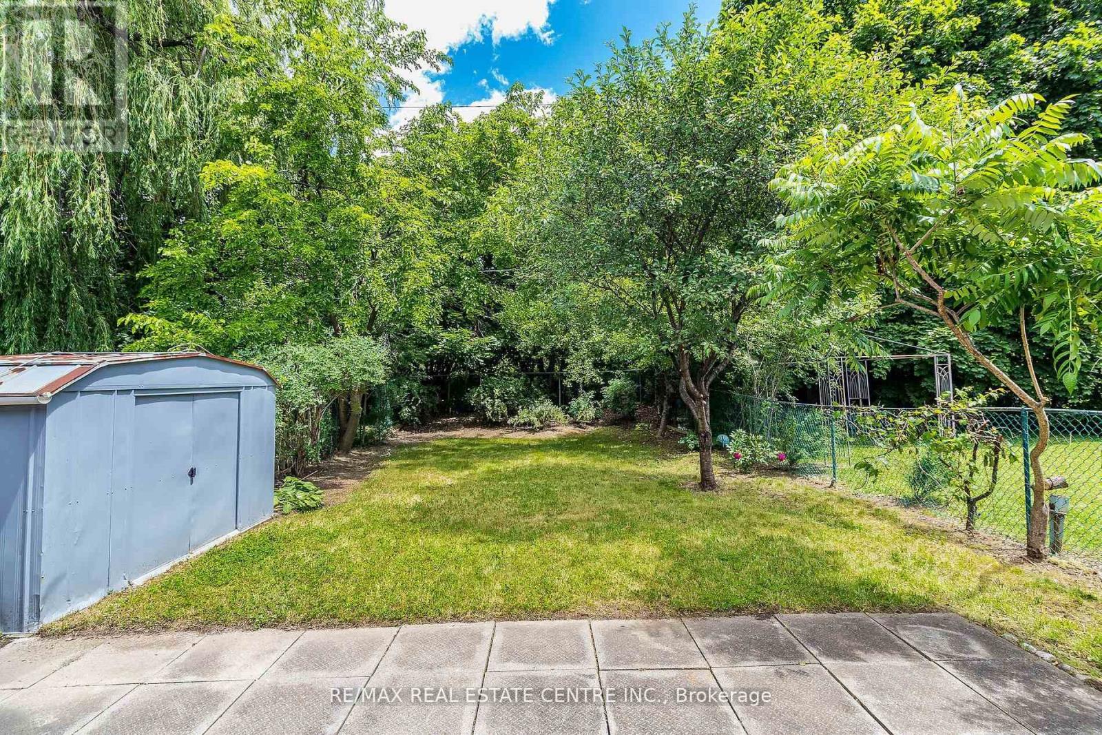 114 Sexton Crescent, Toronto, Ontario  M2H 2L6 - Photo 37 - C12211192