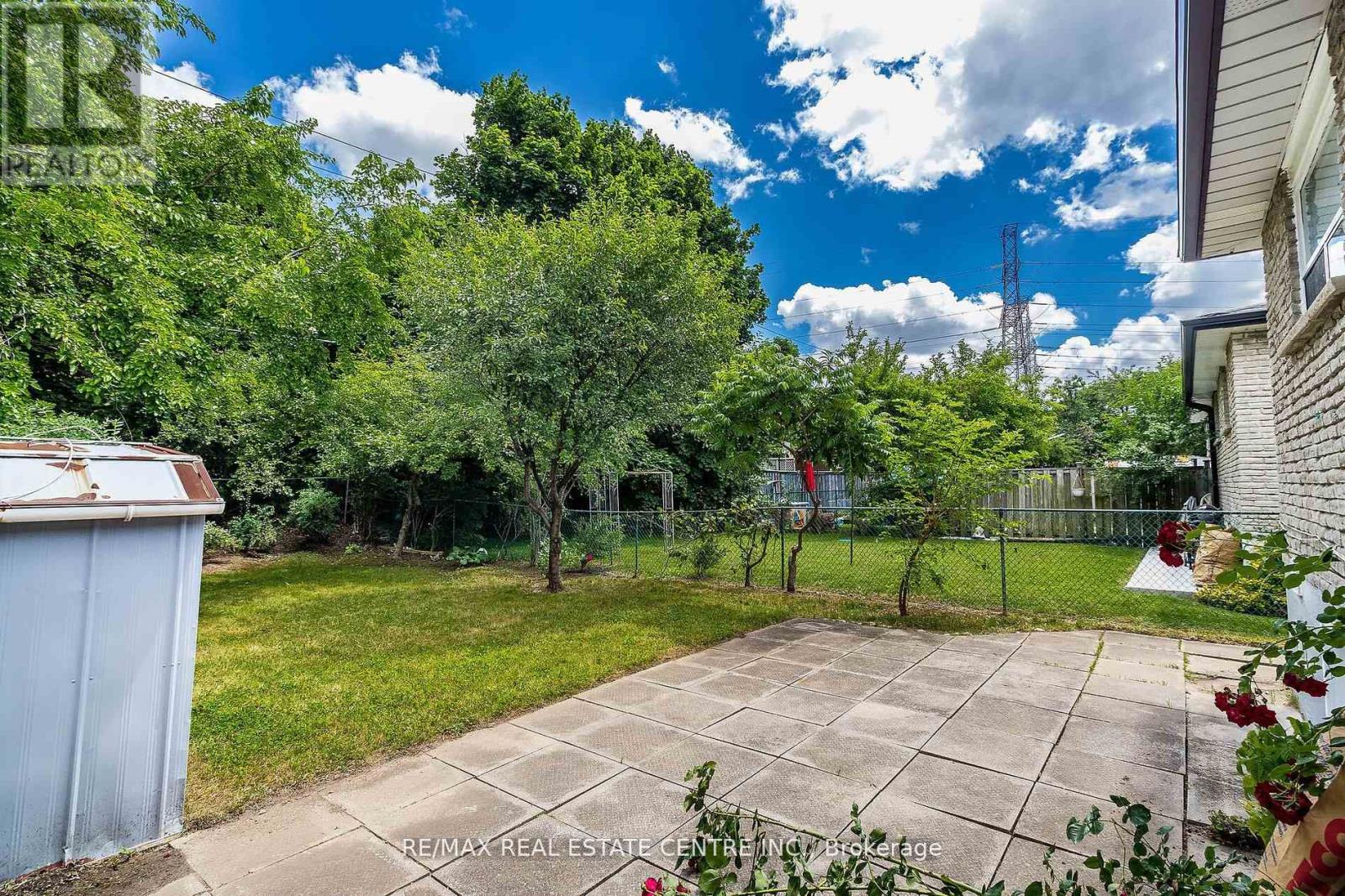 114 Sexton Crescent, Toronto, Ontario  M2H 2L6 - Photo 38 - C12211192