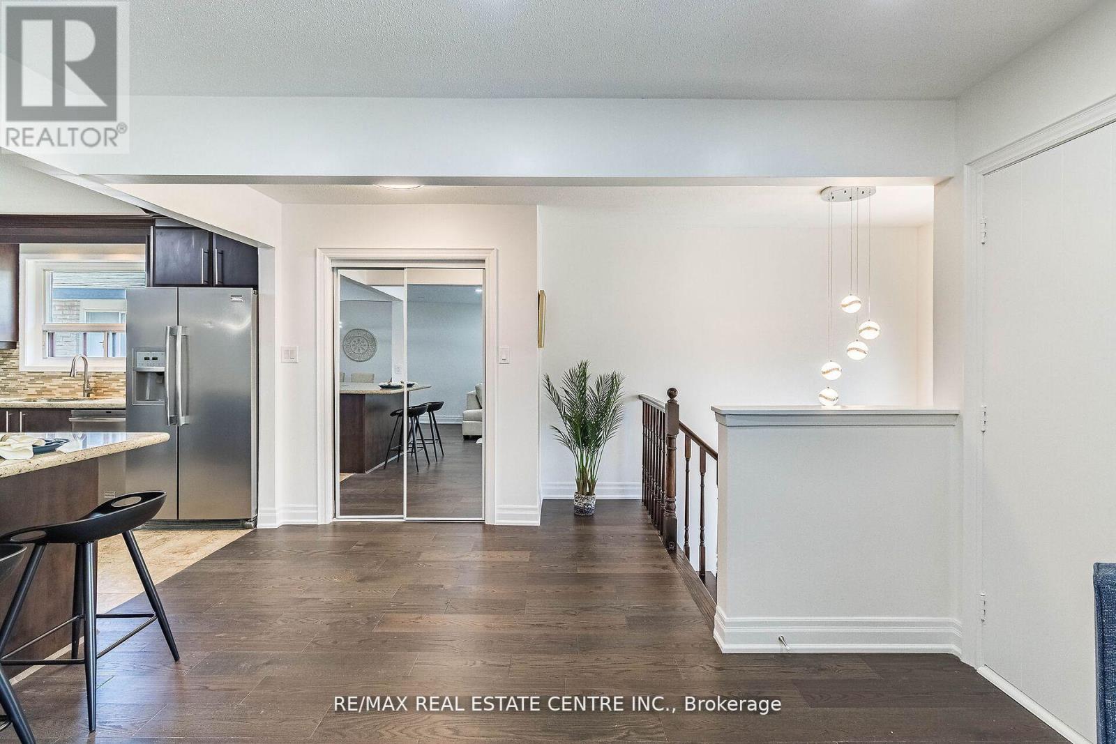 114 Sexton Crescent, Toronto, Ontario  M2H 2L6 - Photo 7 - C12211192