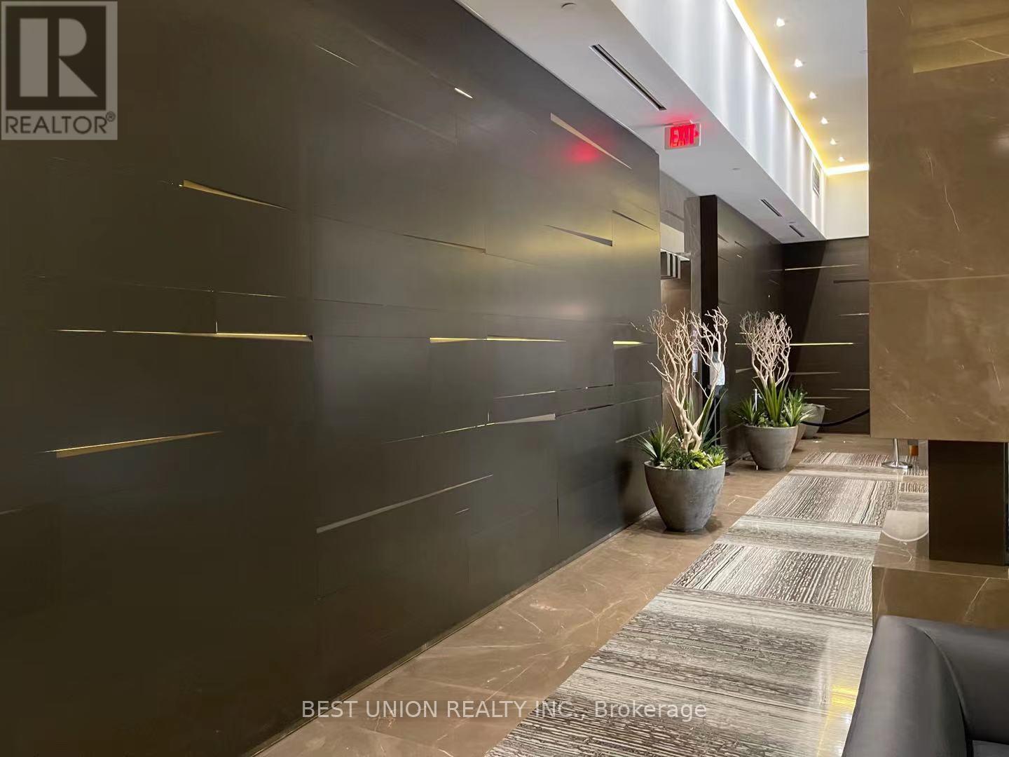 1606 - 101 Charles Street E, Toronto, Ontario  M4Y 1V2 - Photo 7 - C12211202
