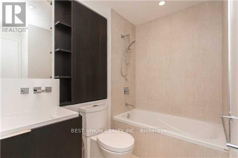 1606 - 101 Charles Street E, Toronto, Ontario  M4Y 1V2 - Photo 8 - C12211202