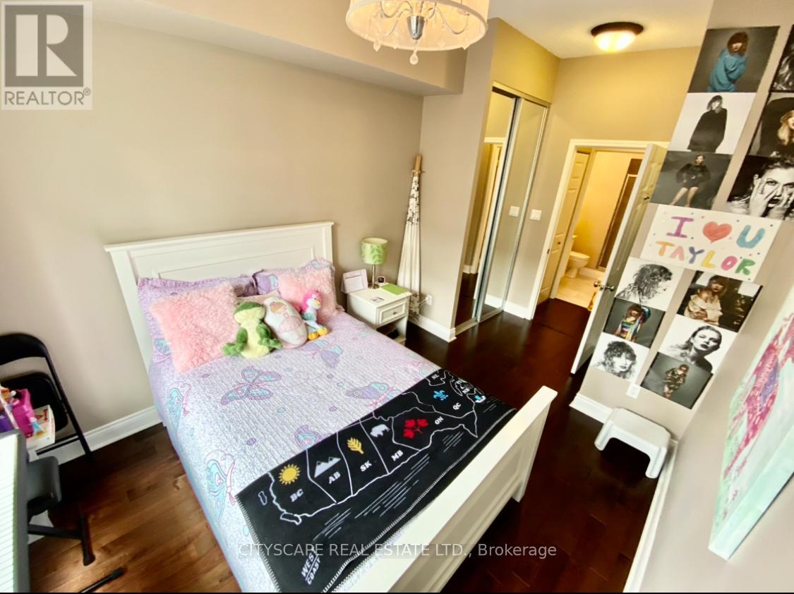 Ph1 - 188 Redpath Avenue, Toronto, Ontario  M4P 3J2 - Photo 10 - C12211206