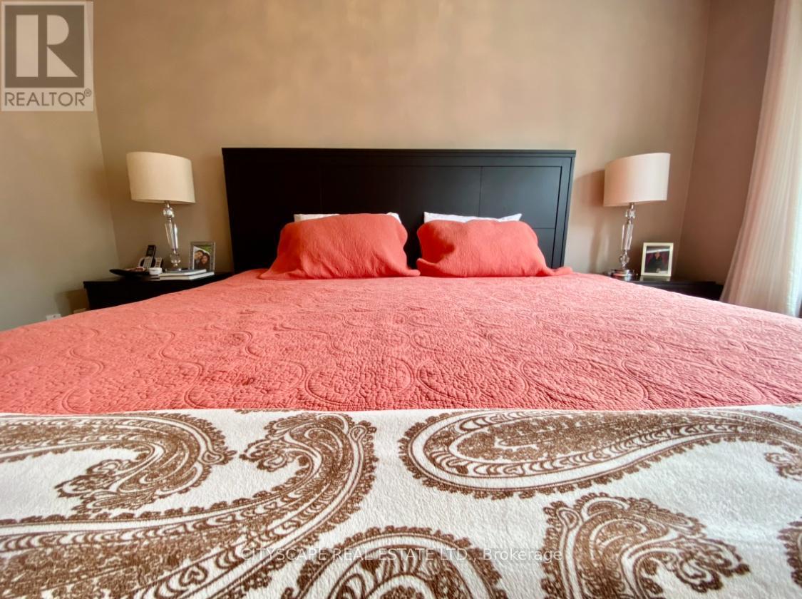 Ph1 - 188 Redpath Avenue, Toronto, Ontario  M4P 3J2 - Photo 11 - C12211206