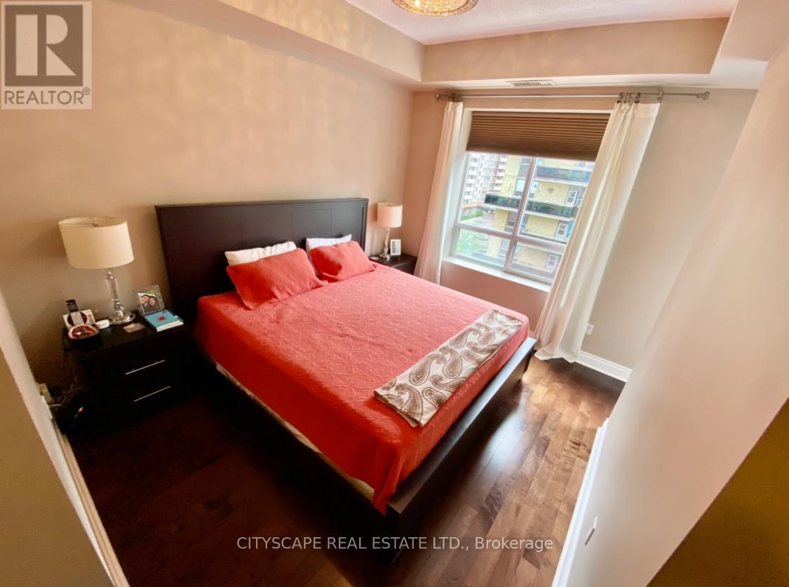 Ph1 - 188 Redpath Avenue, Toronto, Ontario  M4P 3J2 - Photo 12 - C12211206