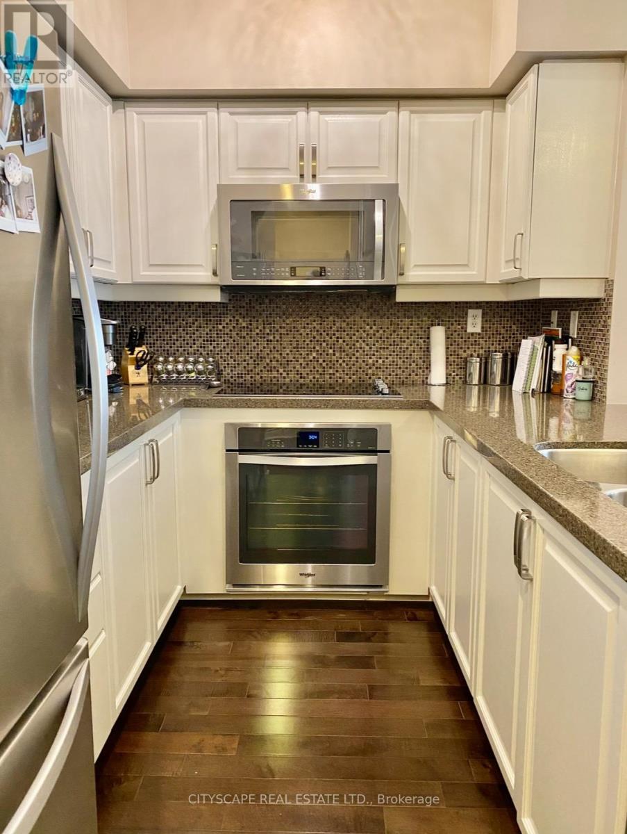Ph1 - 188 Redpath Avenue, Toronto, Ontario  M4P 3J2 - Photo 2 - C12211206