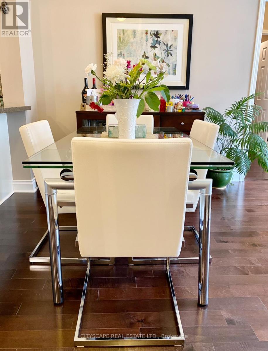 Ph1 - 188 Redpath Avenue, Toronto, Ontario  M4P 3J2 - Photo 3 - C12211206
