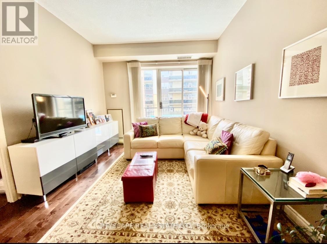 Ph1 - 188 Redpath Avenue, Toronto, Ontario  M4P 3J2 - Photo 4 - C12211206