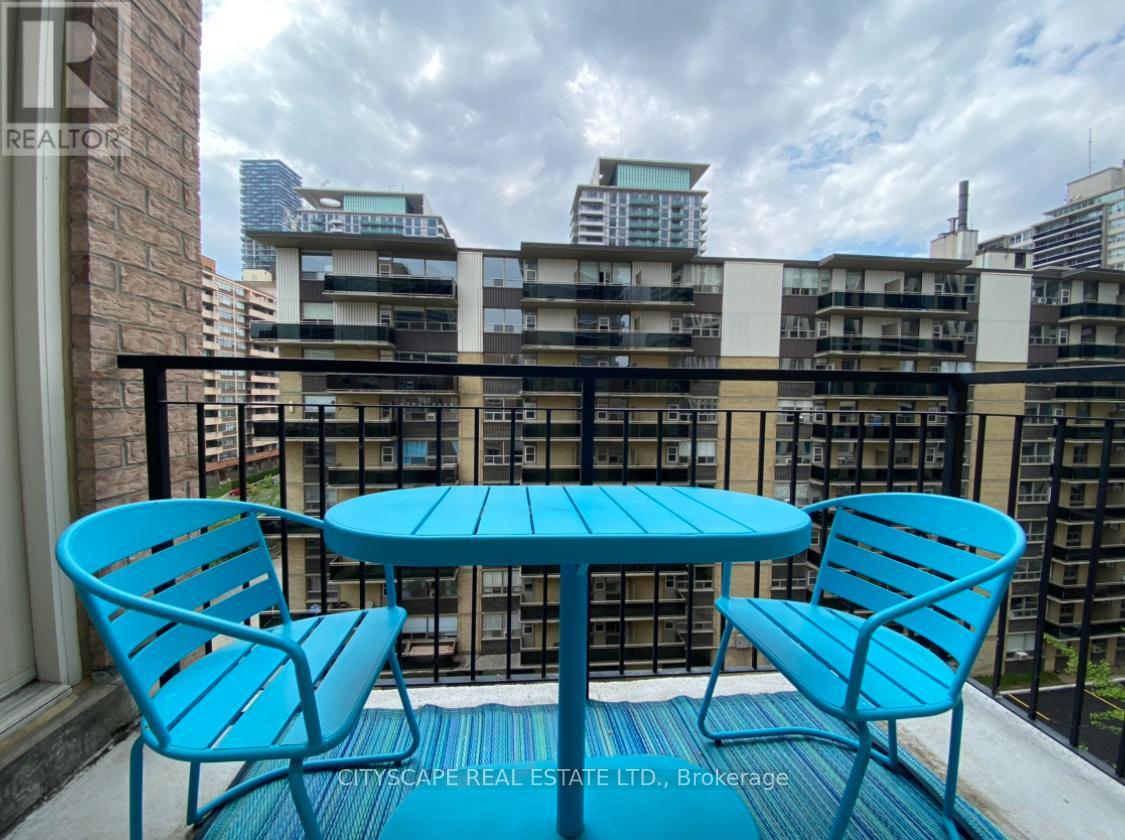 Ph1 - 188 Redpath Avenue, Toronto, Ontario  M4P 3J2 - Photo 5 - C12211206