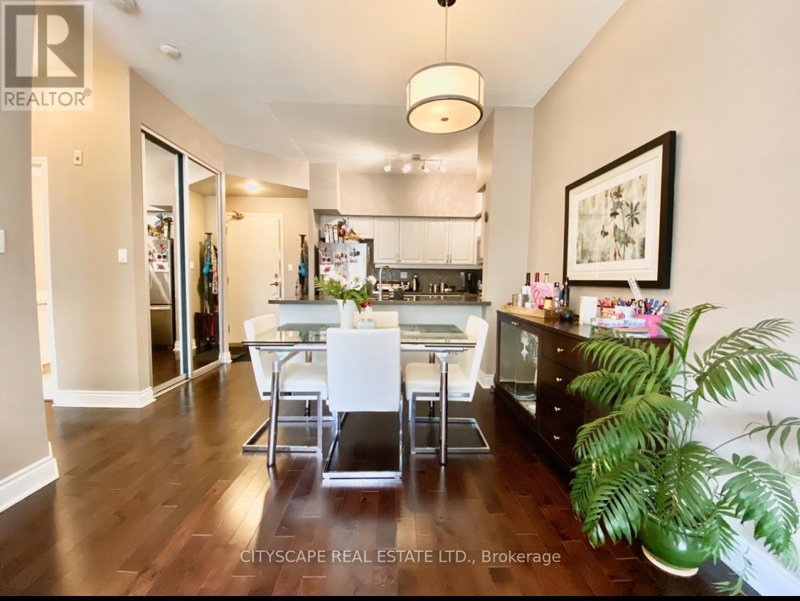 Ph1 - 188 Redpath Avenue, Toronto, Ontario  M4P 3J2 - Photo 6 - C12211206