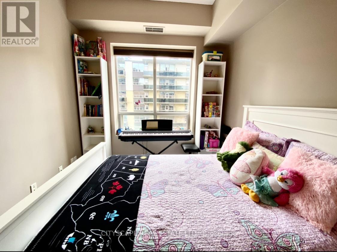 Ph1 - 188 Redpath Avenue, Toronto, Ontario  M4P 3J2 - Photo 8 - C12211206