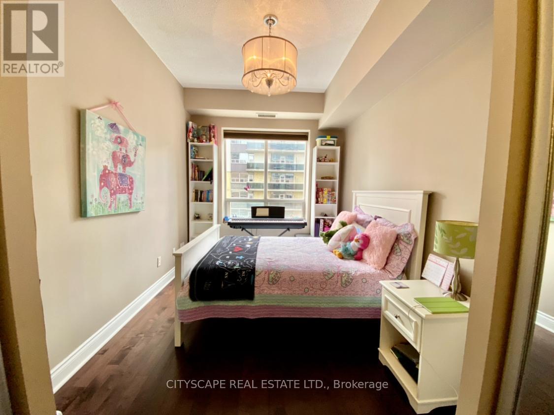 Ph1 - 188 Redpath Avenue, Toronto, Ontario  M4P 3J2 - Photo 9 - C12211206