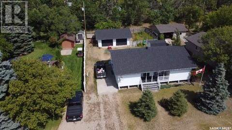 613 Sakuhikan DRIVE, Mistusinne, Saskatchewan