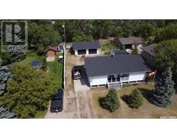 613 Sakuhikan Drive Lake Diefenbaker, Mistusinne, Ca