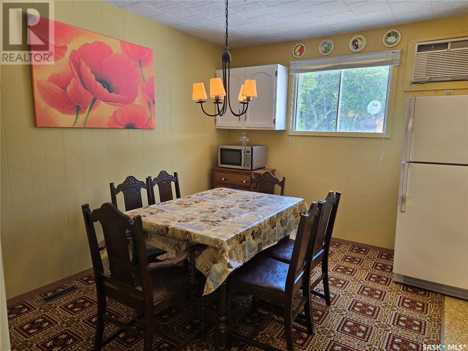 613 Sakuhikan Drive, Mistusinne, Saskatchewan  S0H 1J0 - Photo 8 - SK003038