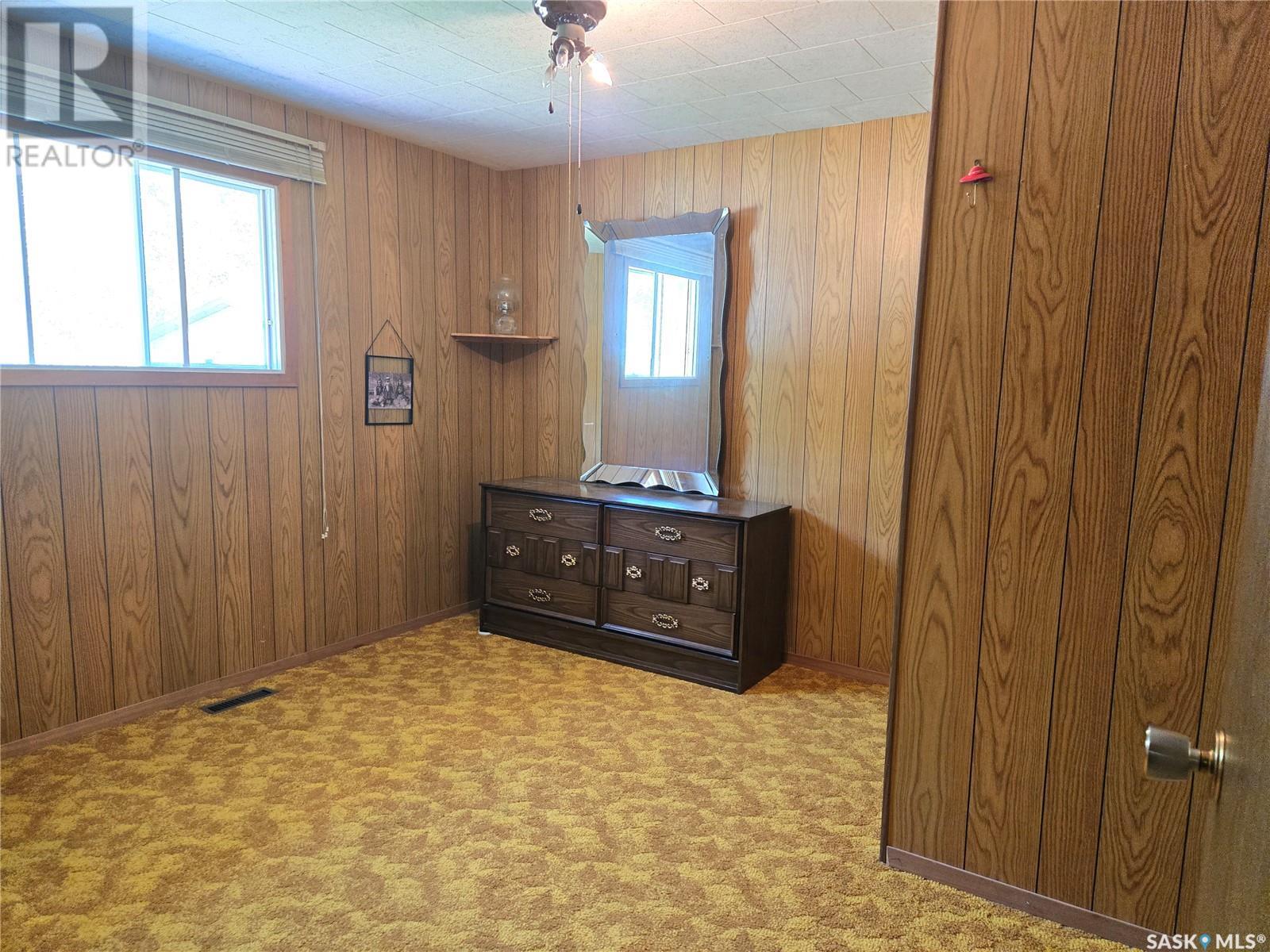 613 Sakuhikan Drive, Mistusinne, Saskatchewan  S0H 1J0 - Photo 12 - SK003038