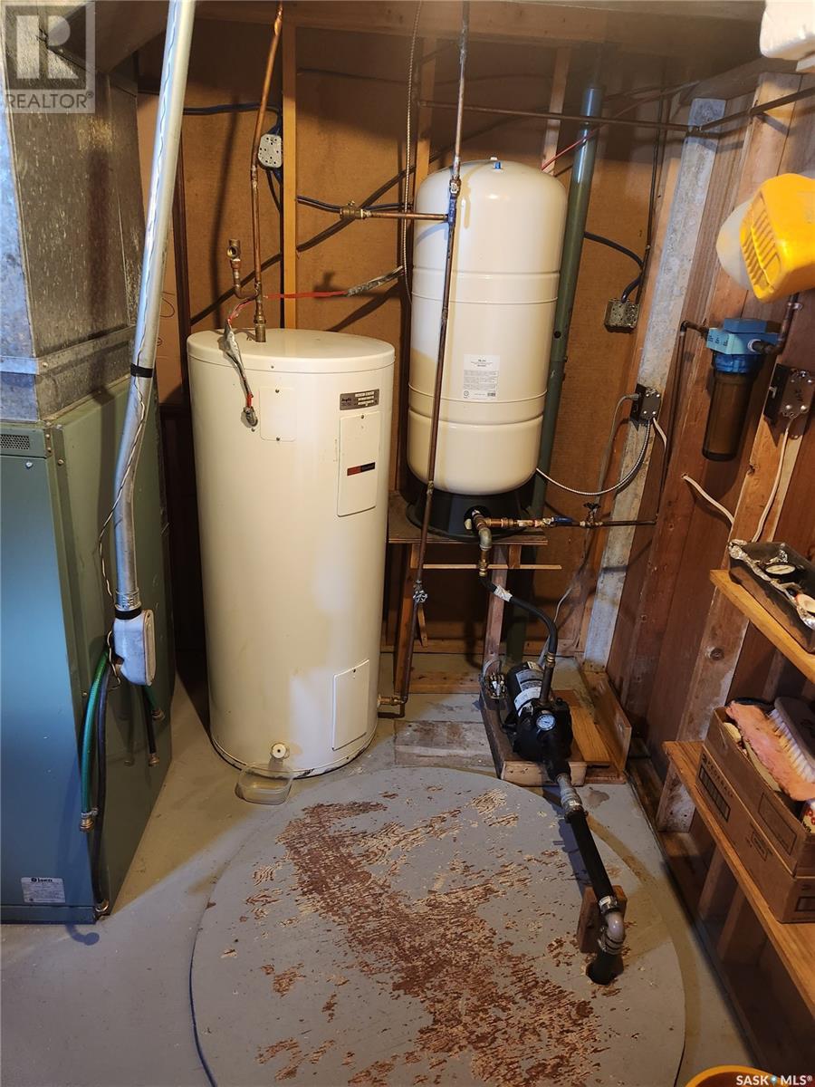 613 Sakuhikan Drive, Mistusinne, Saskatchewan  S0H 1J0 - Photo 21 - SK003038