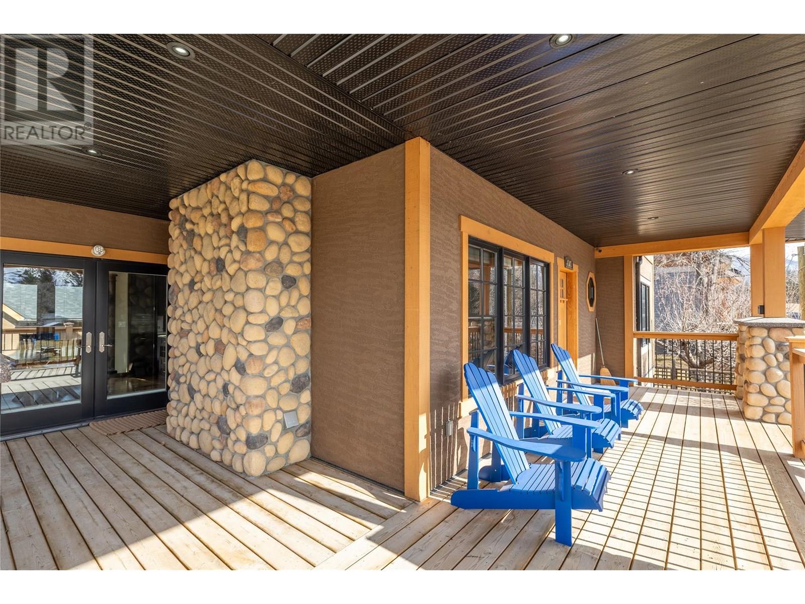 4707 Galena Street, Windermere, British Columbia  V0B 2L2 - Photo 12 - 10338540
