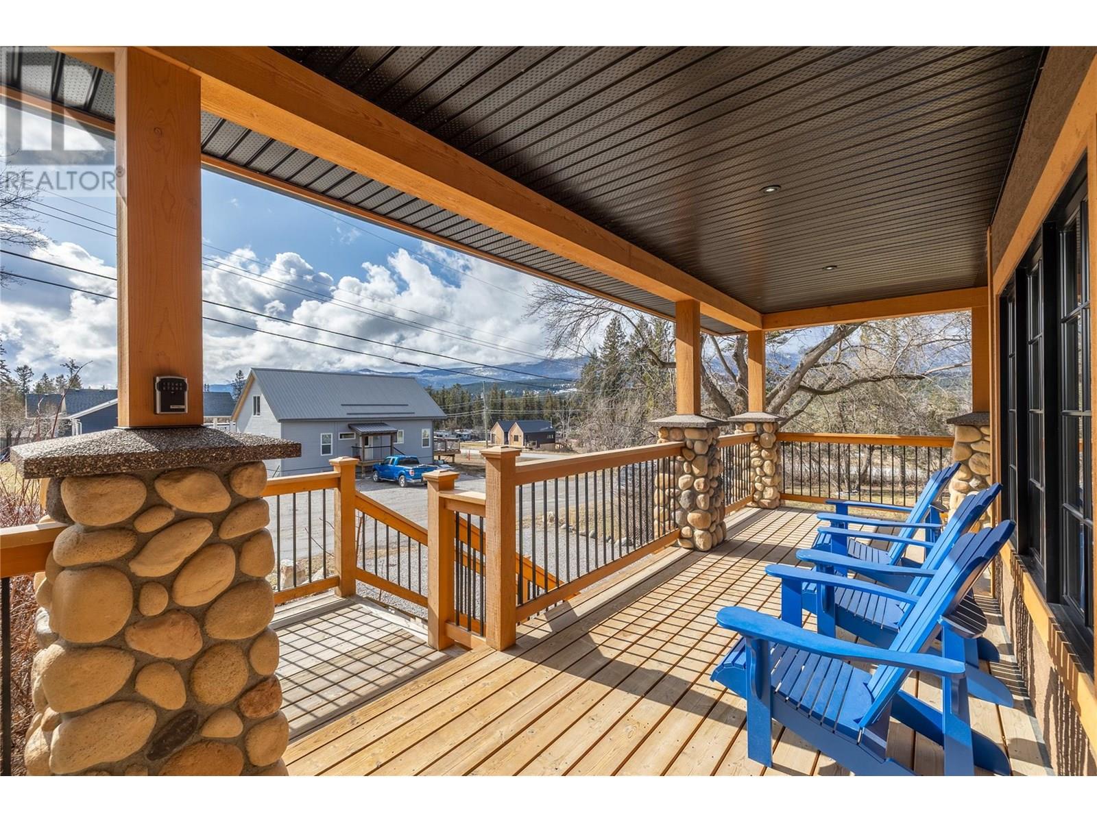 4707 Galena Street, Windermere, British Columbia  V0B 2L2 - Photo 10 - 10338540