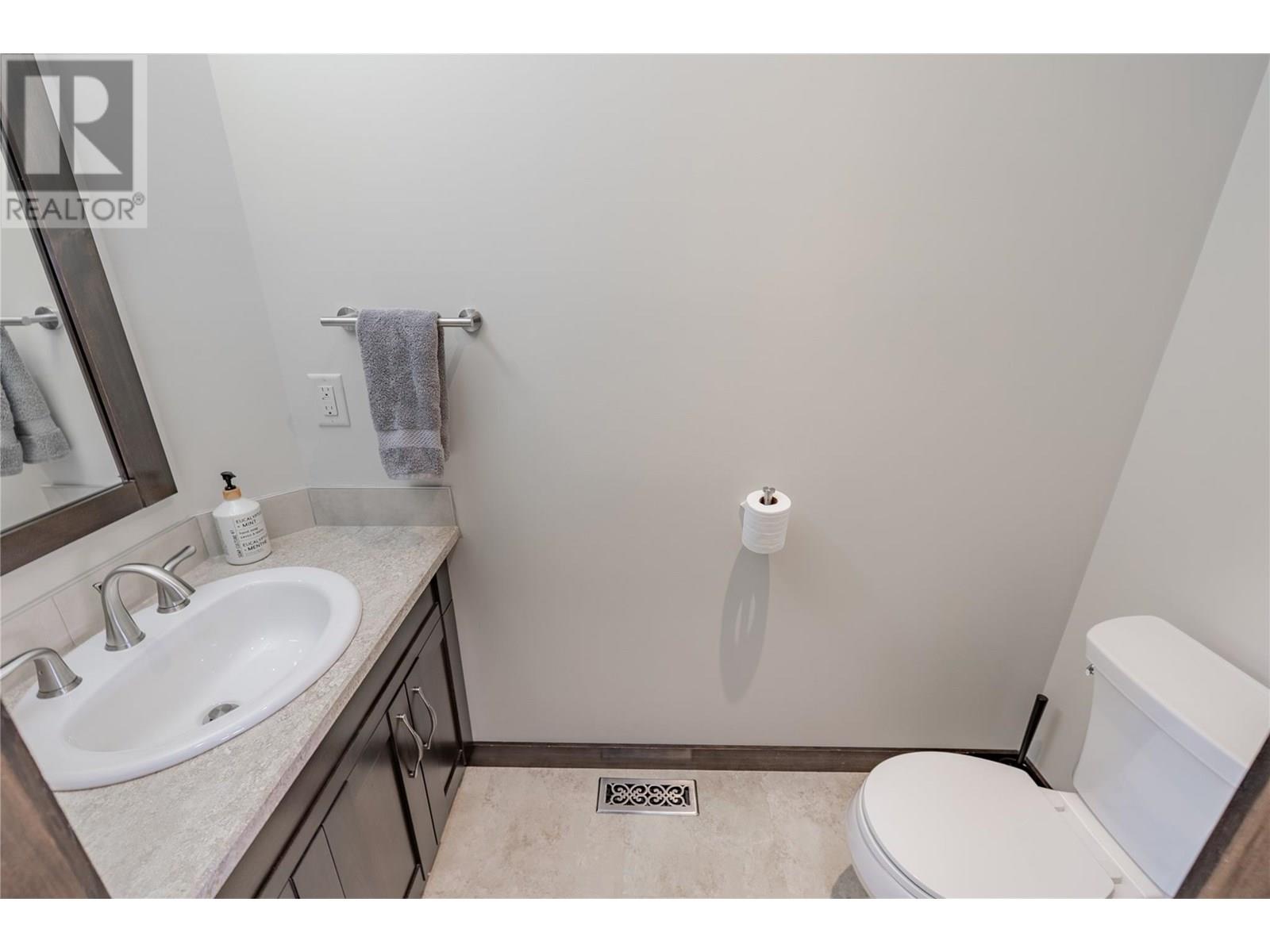 4707 Galena Street, Windermere, British Columbia  V0B 2L2 - Photo 19 - 10338540