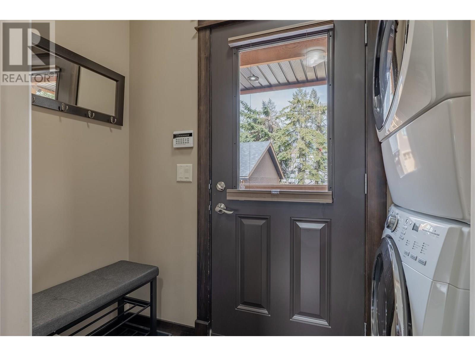 4707 Galena Street, Windermere, British Columbia  V0B 2L2 - Photo 20 - 10338540