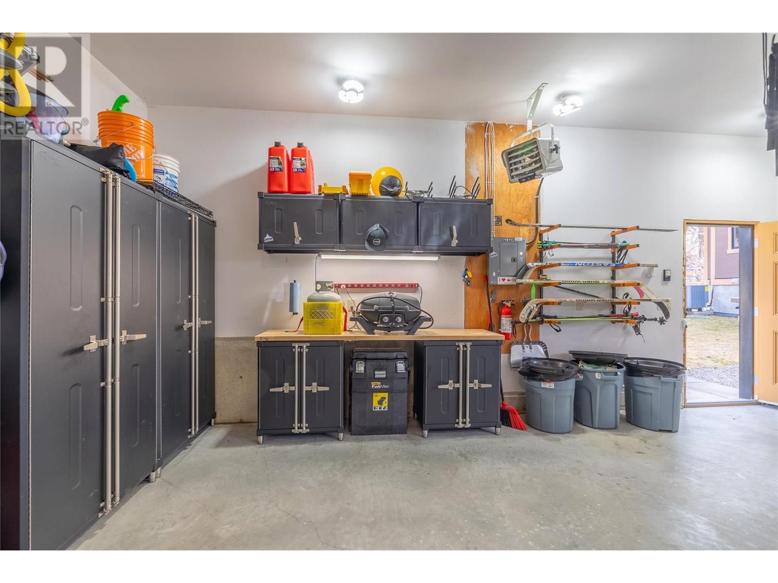 4707 Galena Street, Windermere, British Columbia  V0B 2L2 - Photo 9 - 10338540