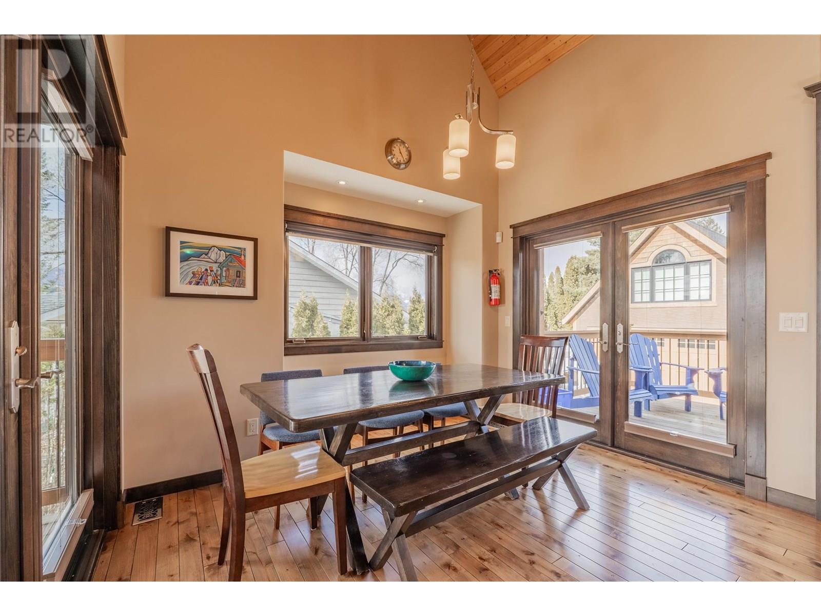 4707 Galena Street, Windermere, British Columbia  V0B 2L2 - Photo 15 - 10338540