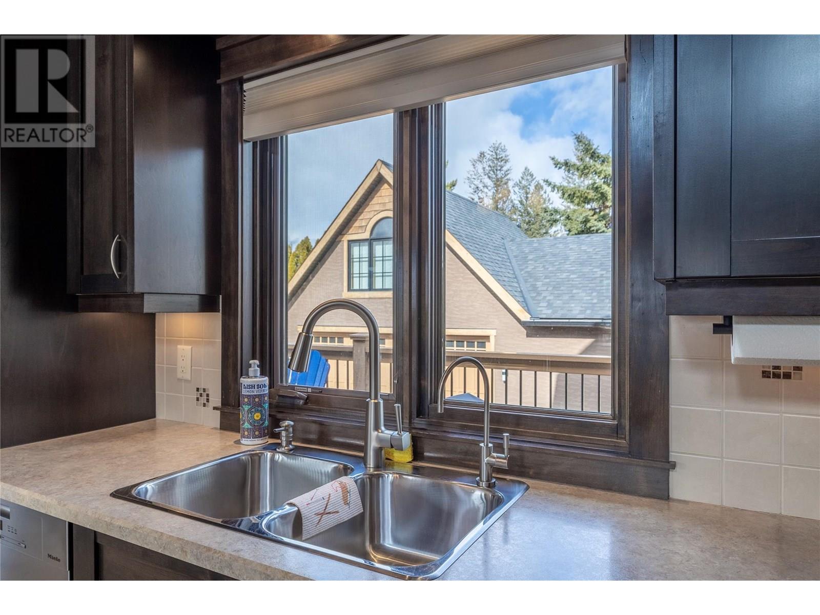 4707 Galena Street, Windermere, British Columbia  V0B 2L2 - Photo 18 - 10338540