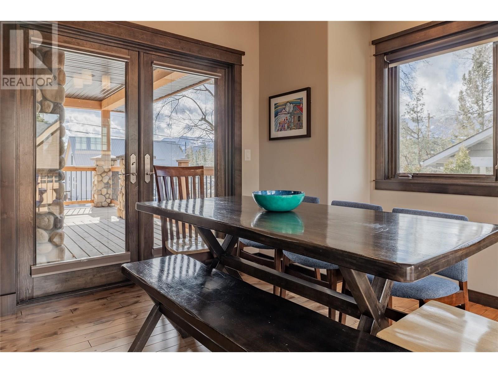 4707 Galena Street, Windermere, British Columbia  V0B 2L2 - Photo 22 - 10338540