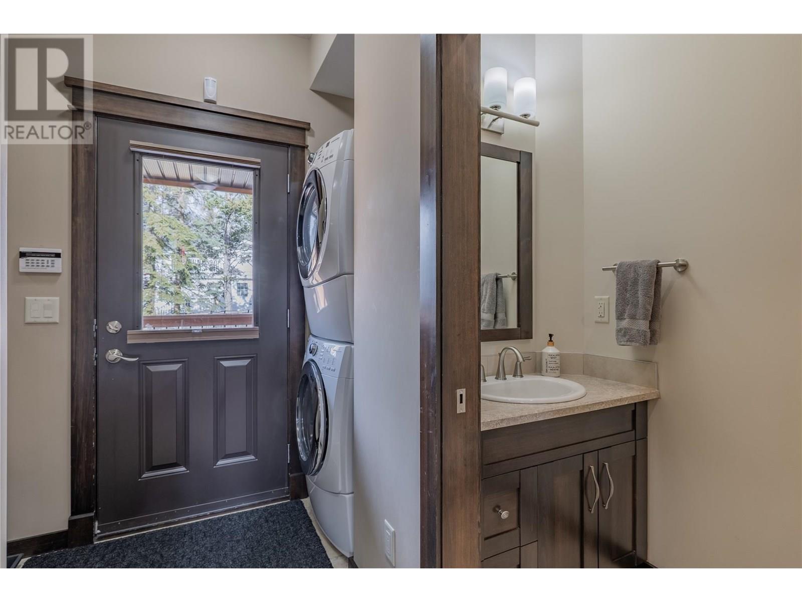 4707 Galena Street, Windermere, British Columbia  V0B 2L2 - Photo 28 - 10338540