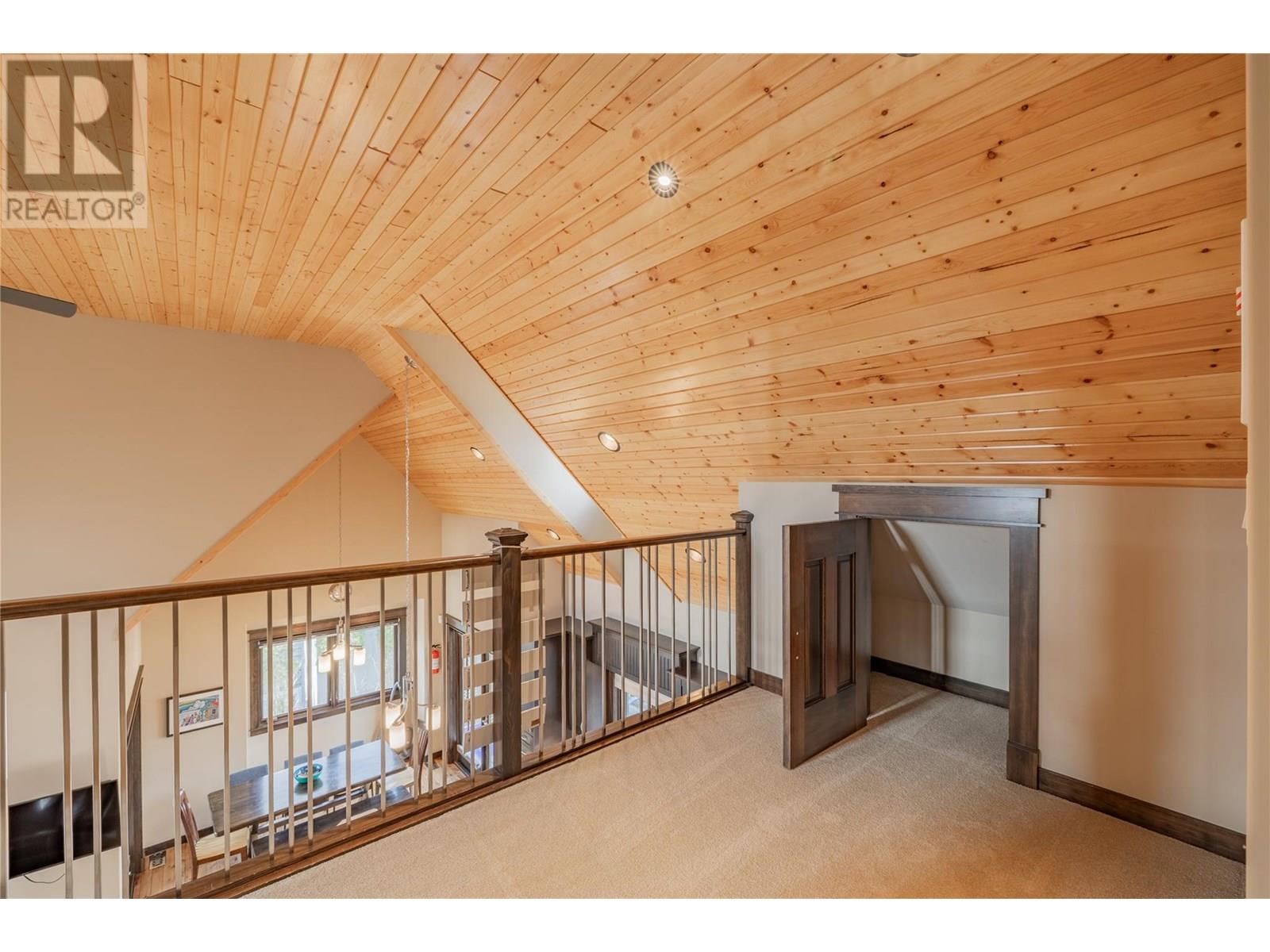 4707 Galena Street, Windermere, British Columbia  V0B 2L2 - Photo 31 - 10338540