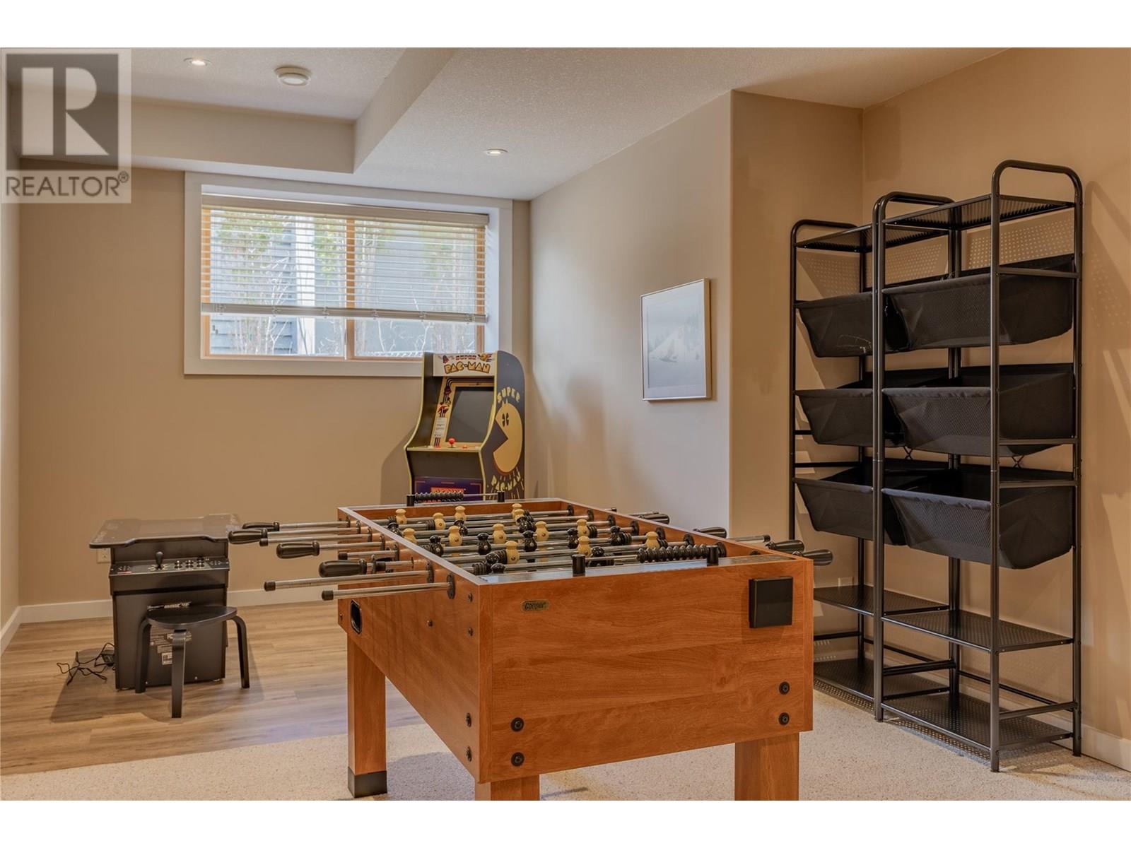4707 Galena Street, Windermere, British Columbia  V0B 2L2 - Photo 39 - 10338540