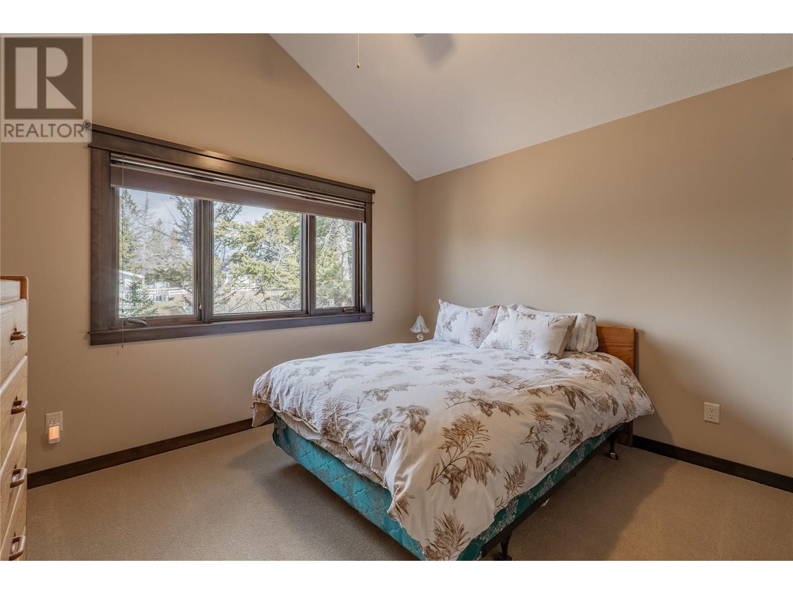 4707 Galena Street, Windermere, British Columbia  V0B 2L2 - Photo 34 - 10338540