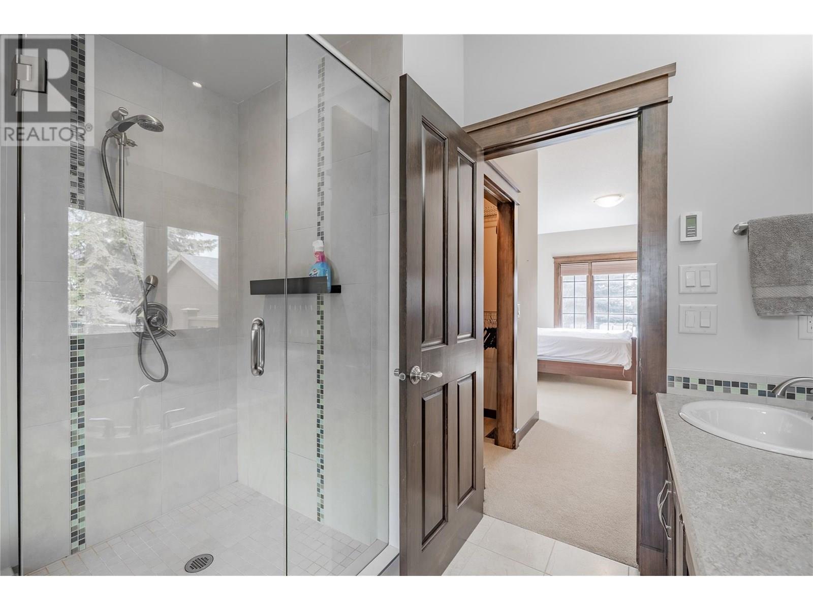 4707 Galena Street, Windermere, British Columbia  V0B 2L2 - Photo 26 - 10338540