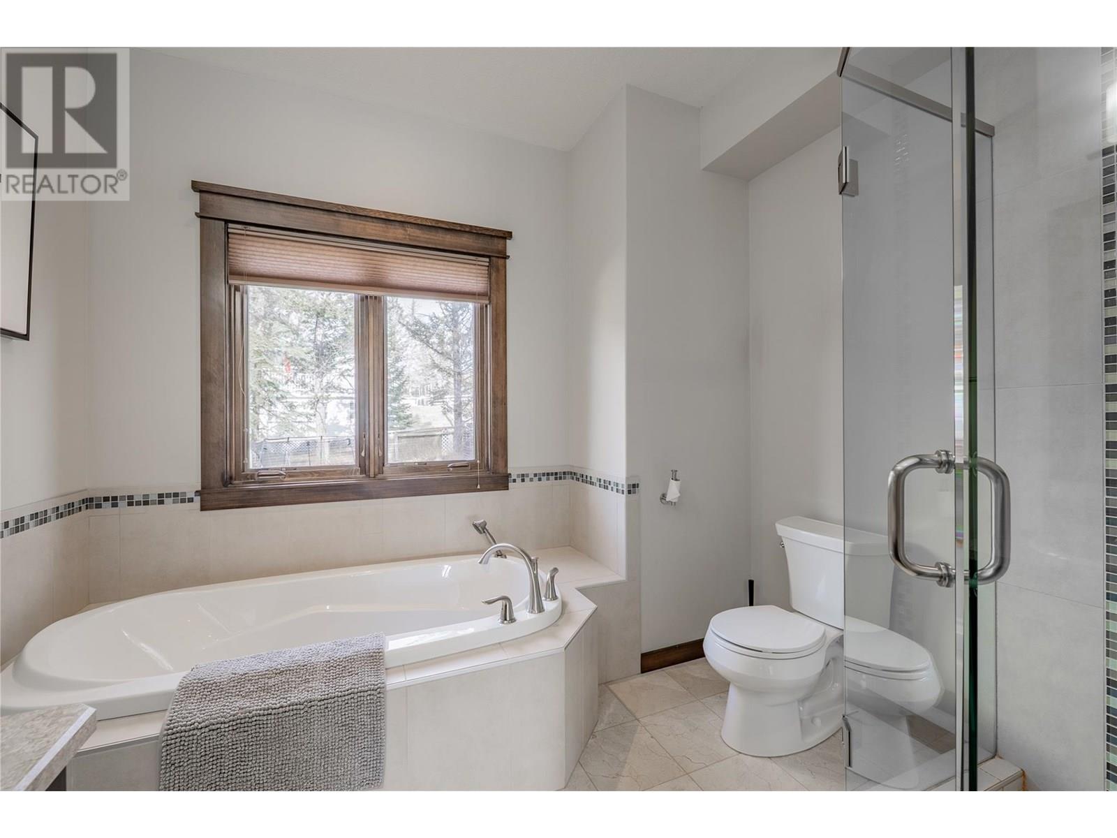 4707 Galena Street, Windermere, British Columbia  V0B 2L2 - Photo 25 - 10338540