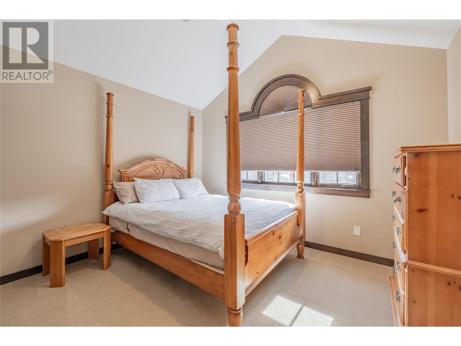 4707 Galena Street, Windermere, British Columbia  V0B 2L2 - Photo 36 - 10338540