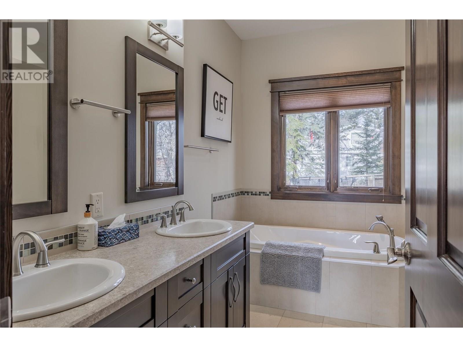 4707 Galena Street, Windermere, British Columbia  V0B 2L2 - Photo 27 - 10338540