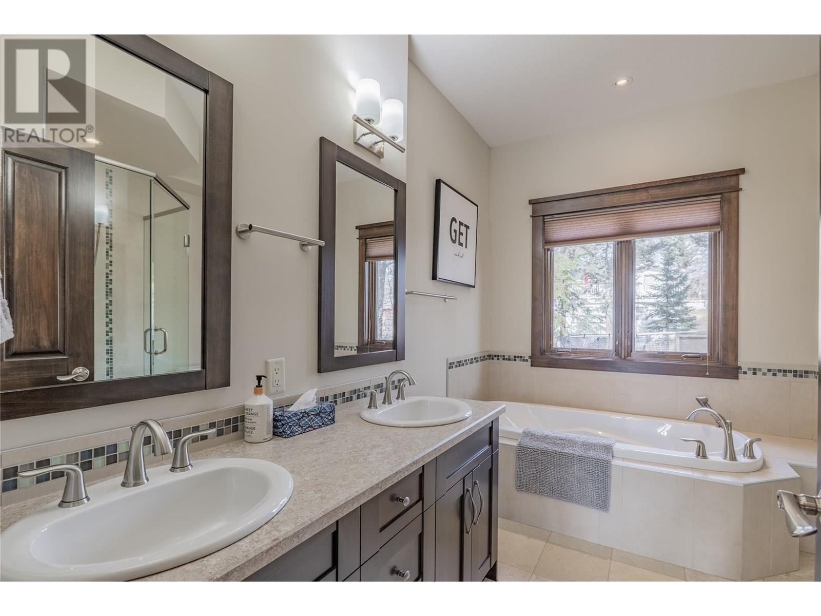 4707 Galena Street, Windermere, British Columbia  V0B 2L2 - Photo 24 - 10338540